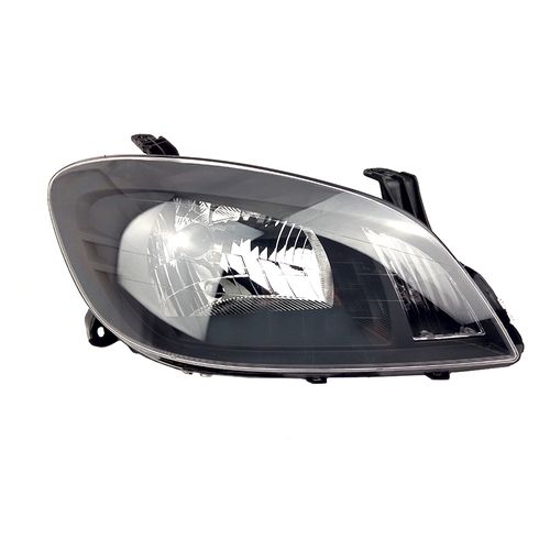 Farol-Celta-Mascara-Negra-2006-a-2015-Lado-Direito Farol-Celta-Mascara-Negra-2006-a-2015-Lado-Direito