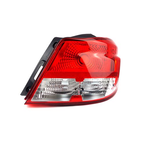 Lanterna-Traseira-Onix-2012-a-2017-Lado-Direito Lanterna-Traseira-Onix-2012-a-2017-Lado-Direito
