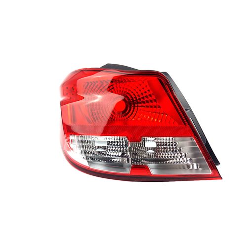 Lanterna-Traseira-Onix-2012-a-2016-2017-Lado-Esquerdo Lanterna-Traseira-Onix-2012-a-2016-2017-Lado-Esquerdo