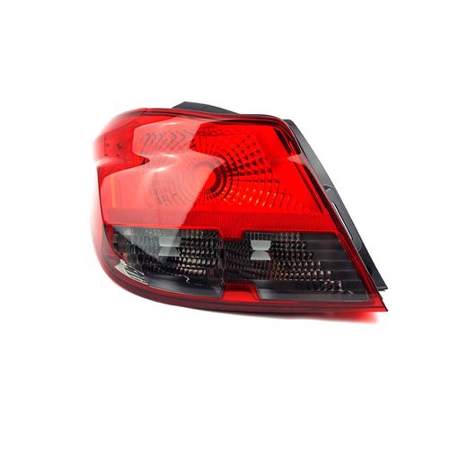 Lanterna-Traseira-Fume-Onix-2012-a-2017-Lado-Esquerdo Lanterna-Traseira-Fume-Onix-2012-a-2017-Lado-Esquerdo