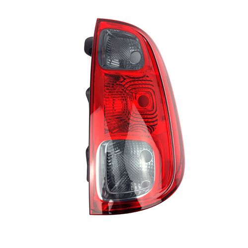 Lanterna-Traseira-Fume-Uno-2010-a-2017-2018-Lado-Direito Lanterna-Traseira-Fume-Uno-2010-a-2017-2018-Lado-Direito