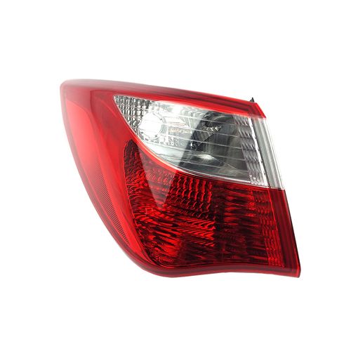 Lanterna-Traseira-Canto-HB20-Sedan-2012-a-2018-Lado-Esquerdo Lanterna-Traseira-Canto-HB20-Sedan-2012-a-2018-Lado-Esquerdo