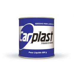 Resina-Para-Laminacao-Carplast-880g-Carplast