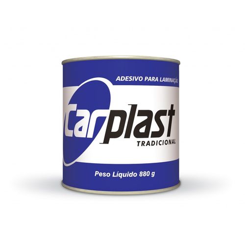 Resina-Para-Laminacao-Carplast-880g-Carplast