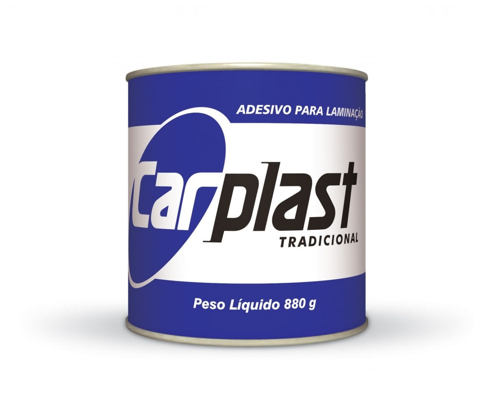 Resina-Para-Laminacao-Carplast-880g-Carplast