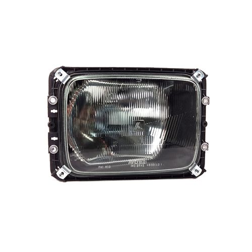 Farol-Mercedes-709-912-1714-1718-Lado-Direito-Assimetrico Farol-Mercedes-709-912-1714-1718-Lado-Direito-Assimetrico