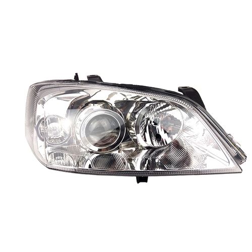 Farol-Astra-2003-a-2007-2008-2009-2010-2011-Lado-Direito Farol-Astra-2003-a-2007-2008-2009-2010-2011-Lado-Direito