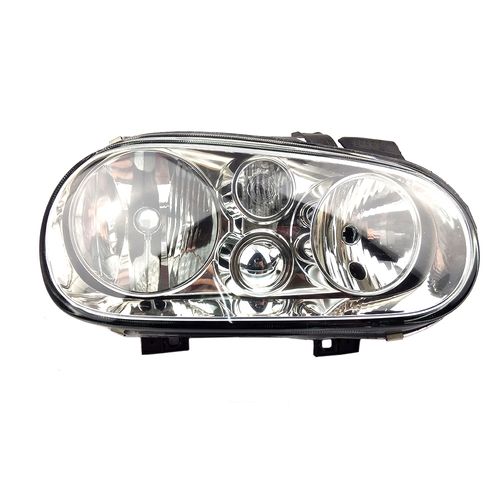 Farol-Golf-99-a-2003-2004-2005-2006-2007-Lado-Direito Farol-Golf-99-a-2003-2004-2005-2006-2007-Lado-Direito