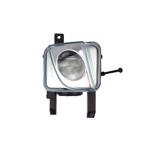 Farol-Auxiliar-Meriva-Corsa-Montana-2003-a-2010-Lado-Direito