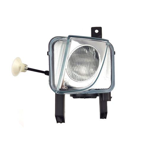 Farol-Auxiliar-Meriva-Corsa-Montana-2003-2010-Lado-Esquerdo Farol-Auxiliar-Meriva-Corsa-Montana-2003-2010-Lado-Esquerdo