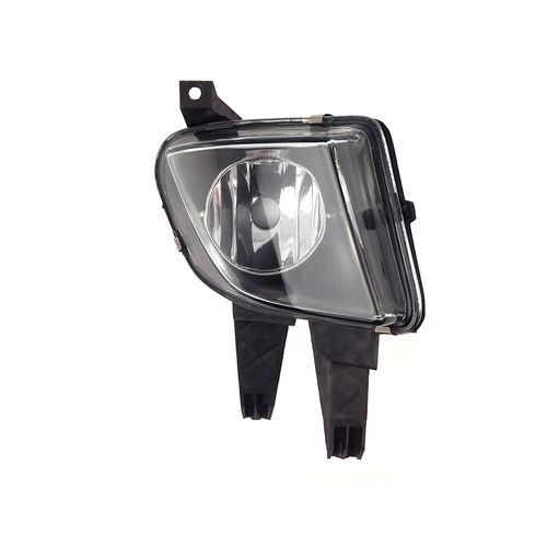Farol-Auxiliar-Celta---Prisma-2006-a-2016-Lado-Direito Farol-Auxiliar-Celta---Prisma-2006-a-2016-Lado-Direito