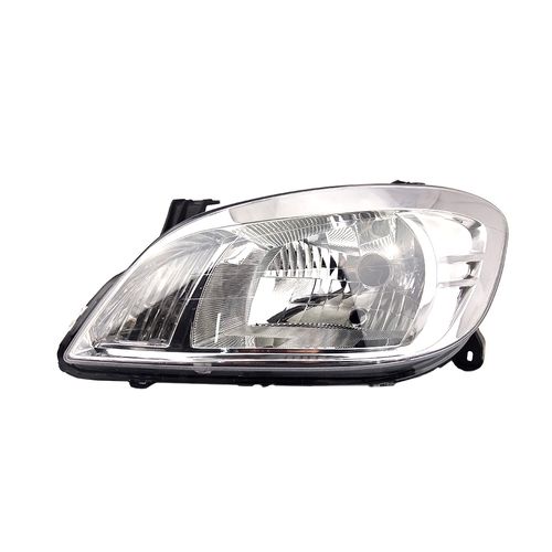 Farol-Celta-Mascara-Negra-2006-a-2014-2015-Lado-Direito Farol-Celta-Mascara-Negra-2006-a-2014-2015-Lado-Direito