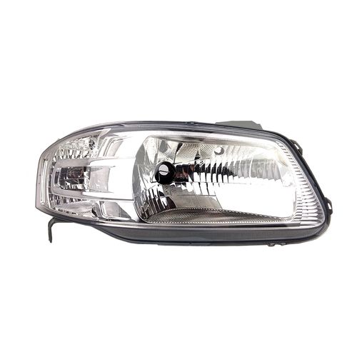 Farol-Gol-G4-2006-a-2012-Cromado-Lado-Direito Farol-Gol-G4-2006-a-2012-Cromado-Lado-Direito