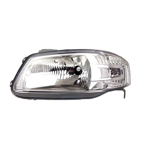 Farol-Gol-G4-2006-a-2012-Cromado-Lado-Esquerdo Farol-Gol-G4-2006-a-2012-Cromado-Lado-Esquerdo