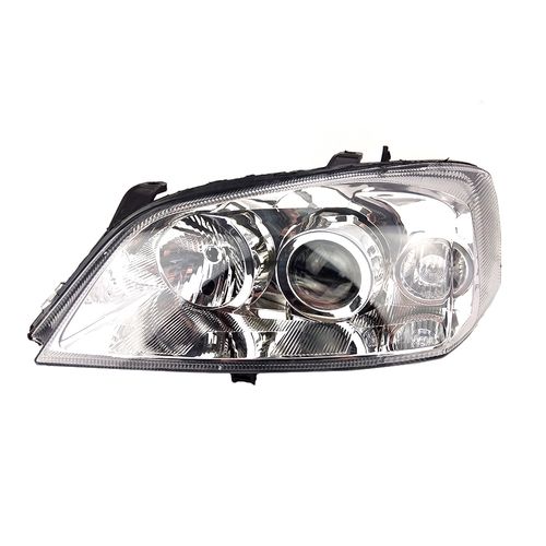 Farol-Astra-2003-a-2007-2008-2009-2010-2011-Lado-Esquerdo Farol-Astra-2003-a-2007-2008-2009-2010-2011-Lado-Esquerdo