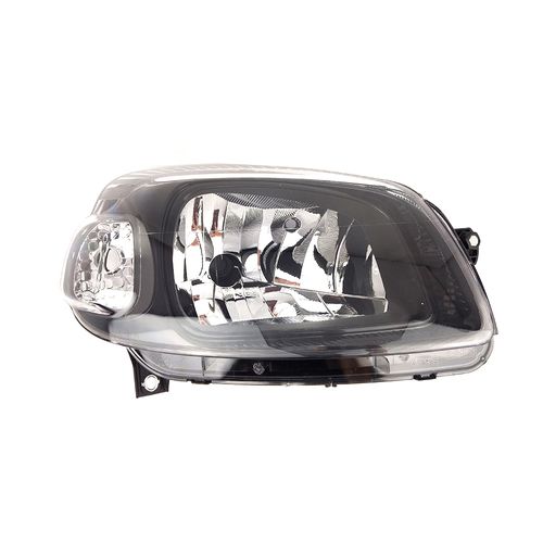 Farol-Uno-Mascara-Negra-2010-a-2013-2014-2015-Lado-Direito Farol-Uno-Mascara-Negra-2010-a-2013-2014-2015-Lado-Direito