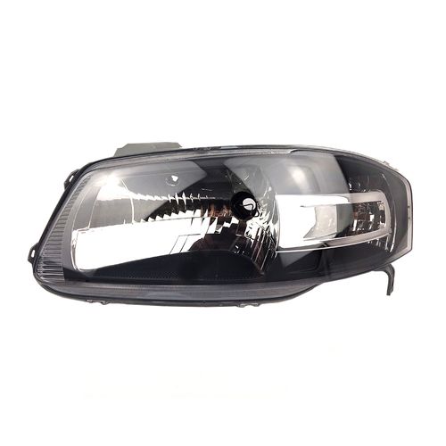 Farol-Gol-G4-2006-a-2012-Mascara-Negra-Lado-Esquerdo Farol-Gol-G4-2006-a-2012-Mascara-Negra-Lado-Esquerdo