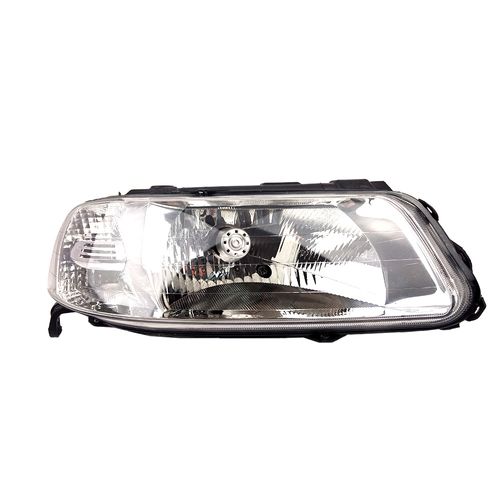 Farol-Gol-G3-Com-Defletor-2000-a-2004-2005-Lado-Direito Farol-Gol-G3-Com-Defletor-2000-a-2004-2005-Lado-Direito