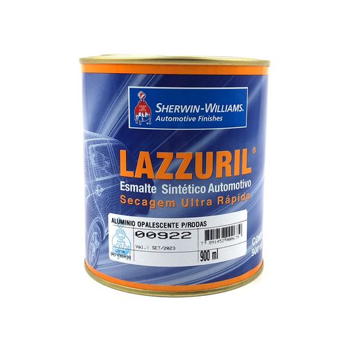 Aluminio-Opalescente-p--Rodas-Sintetico-09L-Lazzuril