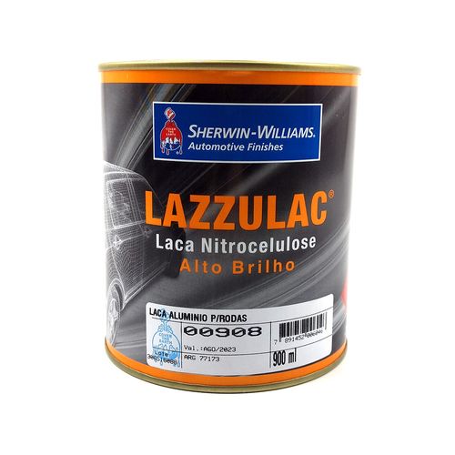 Aluminio-Opalescente-p--Rodas-Laca-09L-Lazzuril