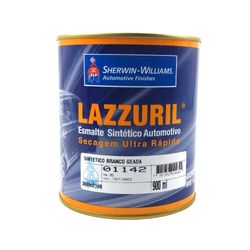 Branco-Geada-Sintetico-09L-Lazzuril