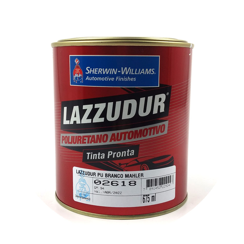 Branco-Mahler-PU-675mL-GM-Lazzuril