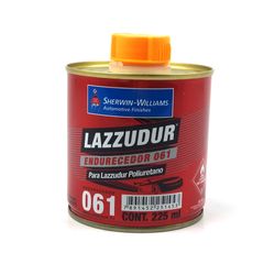 Endurecedor-p--Tintas-Prontas-PU-061-225mL-Lazzuril