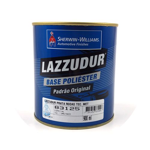 Prata-Rodas-Tec.-Metalico-09L-Lazzuril