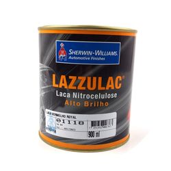 Vermelho-Royal-Laca-09L-Lazzuril