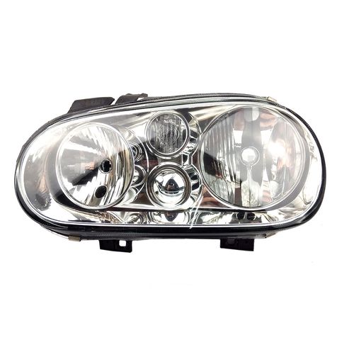 Farol-Golf-99-a-2004-2005-2006-2007-Lado-Esquerdo Farol-Golf-99-a-2004-2005-2006-2007-Lado-Esquerdo