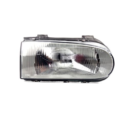 Farol-Gol-Saveiro-Parati-Bola-Moldura-Cinza-Lado-Direito Farol-Gol-Saveiro-Parati-Bola-Moldura-Cinza-Lado-Direito