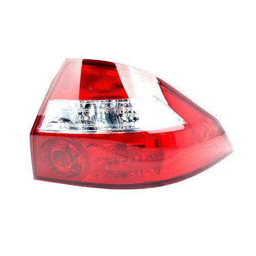Lanterna-Traseira-Prisma-2008-a-2012-Lado-Direito Lanterna-Traseira-Prisma-2008-a-2012-Lado-Direito