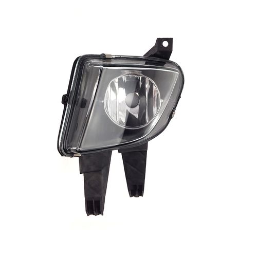 Farol-Auxiliar-Celta---Prisma-2006-a-2016-Lado-Esquerdo Farol-Auxiliar-Celta---Prisma-2006-a-2016-Lado-Esquerdo