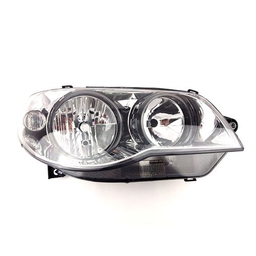 Farol-Palio-Siena-04-16-Cromado-Canhao-Preto-Lado-Direito Farol-Palio-Siena-04-16-Cromado-Canhao-Preto-Lado-Direito