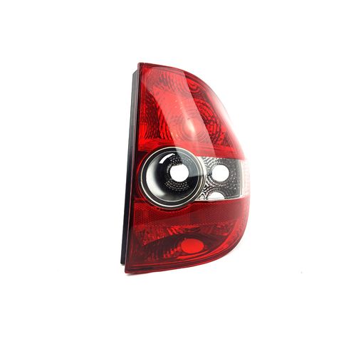 Lanterna-Traseira-Fox-2004-a-2009-Lado-Direito Lanterna-Traseira-Fox-2004-a-2009-Lado-Direito