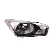 Farol-HB20-2012-a-2016-Mascara-Negra-Lado-Direito