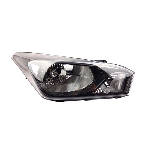 Farol-HB20-2012-a-2016-Mascara-Negra-Lado-Direito Farol-HB20-2012-a-2016-Mascara-Negra-Lado-Direito