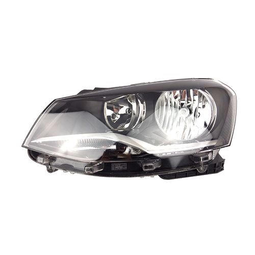 Farol-Gol-G6-Duplo-2013-a-2017-Lado-Esquerdo Farol-Gol-G6-Duplo-2013-a-2017-Lado-Esquerdo