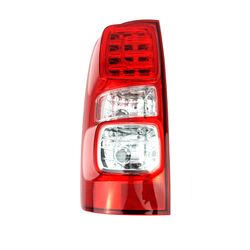 Lanterna-Traseira-S10-2012-a-2018-Led-Lado-Esquerdo