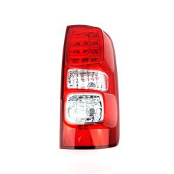 Lanterna-Traseira-S10-2012-a-2018-Led-Lado-Direito