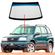 Parabrisa-Grand-Vitara--07---Tracker-99-09---Verde