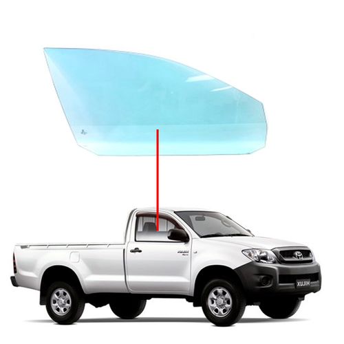 Vidro-Porta-Hilux-2005-a-2015-2-Portas-Lado-Direito