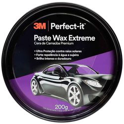Cera-Super-Protetora-Paste-Wax-Extreme-200G-3M