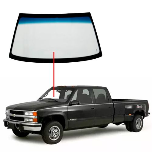 Parabrisa-Silverado-97-a-2007-2008-2009-2010-2011-Degrade Parabrisa-Silverado-97-a-2007-2008-2009-2010-2011-Degrade