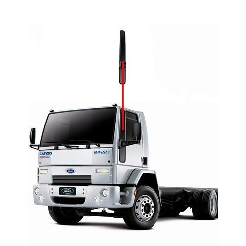 Vidro-Lateral-Ford-Cargo-86-a-2012-Inteiro-Lado-Esquerdo Vidro-Lateral-Ford-Cargo-86-a-2012-Inteiro-Lado-Esquerdo