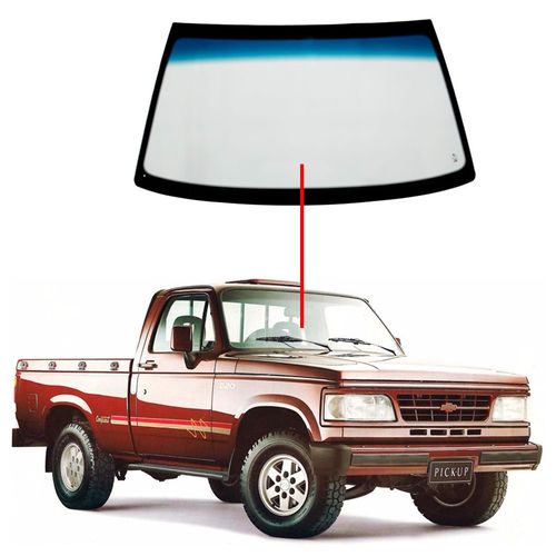 Parabrisa-D20-85-86-87-88-89-90-91-92-93-94-95-96-Degrade Parabrisa-D20-85-86-87-88-89-90-91-92-93-94-95-96-Degrade