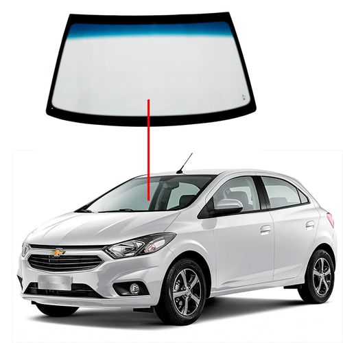 Parabrisa-Onix---Prisma-2017-2018-2019-Com-Onstar Parabrisa-Onix---Prisma-2017-2018-2019-Com-Onstar