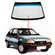 Parabrisa-Kadett-89-a-96-97-98-Degrade