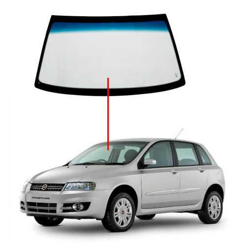 Parabrisa-Stilo-2002-a-2009-2010-Degrade Parabrisa-Stilo-2002-a-2009-2010-Degrade