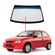 Parabrisa-Corsa-Com-Antena-Degrade